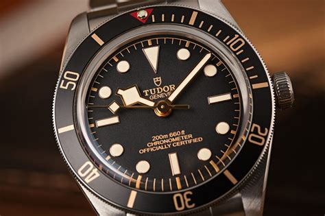 mens watches tudor|cheapest tudor watch price.